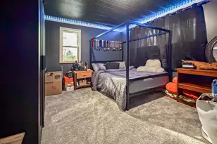 15196 US-2, Bagley, MN 56621 - Photo 27