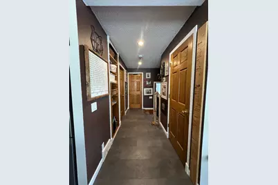 15196 US 2, Bagley, MN 56621 - Photo 23