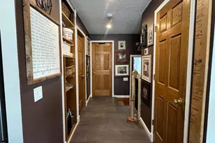 15196 US-2, Bagley, MN 56621 - Photo 23