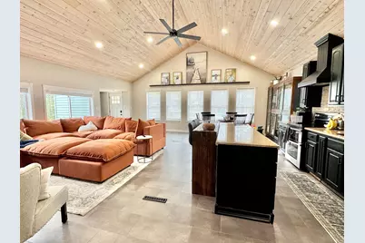 15196 US 2, Bagley, MN 56621 - Photo 9