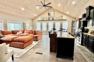 15196 US-2, Bagley, MN 56621 - Photo 9