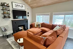 15196 US-2, Bagley, MN 56621 - Photo 7