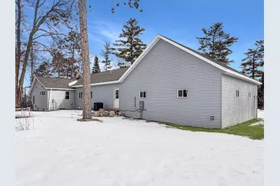15196 US 2, Bagley, MN 56621 - Photo 45