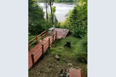 15196 US 2, Bagley, MN 56621 - Photo 39