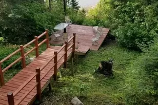 15196 US-2, Bagley, MN 56621 - Photo 39