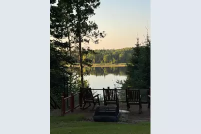 15196 US 2, Bagley, MN 56621 - Photo 37