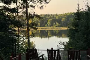 15196 US-2, Bagley, MN 56621 - Photo 37