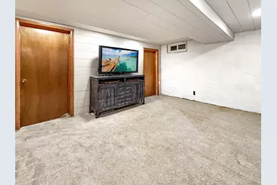 15196 US 2, Bagley, MN 56621 - Photo 31