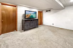 15196 US-2, Bagley, MN 56621 - Photo 31