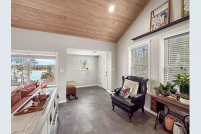 15196 US 2, Bagley, MN 56621 - Photo 5