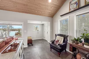 15196 US-2, Bagley, MN 56621 - Photo 5