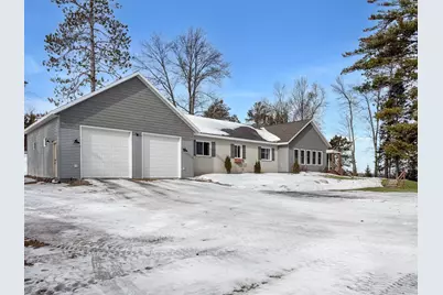 15196 US 2, Bagley, MN 56621 - Photo 1