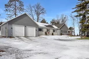 15196 US-2, Bagley, MN 56621 - Photo 1