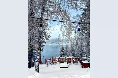 15196 US 2, Bagley, MN 56621 - Photo 3