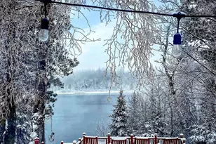 15196 US-2, Bagley, MN 56621 - Photo 3