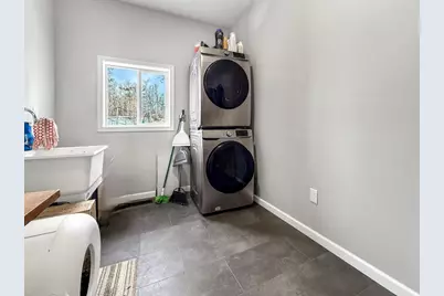 15196 US 2, Bagley, MN 56621 - Photo 21