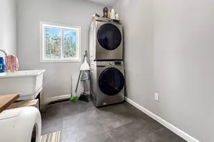 15196 US-2, Bagley, MN 56621 - Photo 21