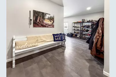 15196 US 2, Bagley, MN 56621 - Photo 19