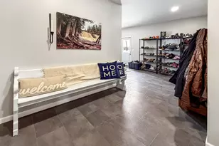 15196 US-2, Bagley, MN 56621 - Photo 19