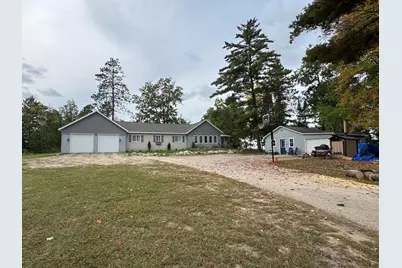 15196 US 2, Bagley, MN 56621 - Photo 43