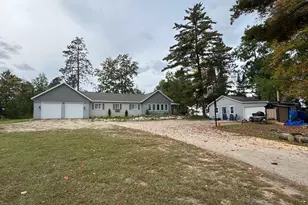 15196 US-2, Bagley, MN 56621 - Photo 43