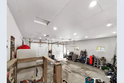 15196 US 2, Bagley, MN 56621 - Photo 33