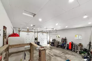 15196 US-2, Bagley, MN 56621 - Photo 33