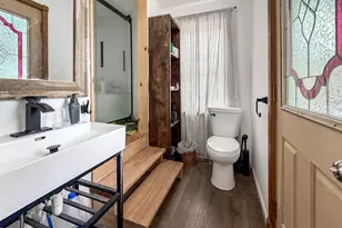 15196 US-2, Bagley, MN 56621 - Photo 29