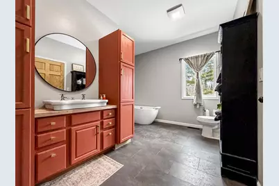 15196 US 2, Bagley, MN 56621 - Photo 15