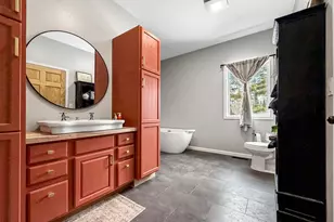 15196 US-2, Bagley, MN 56621 - Photo 15