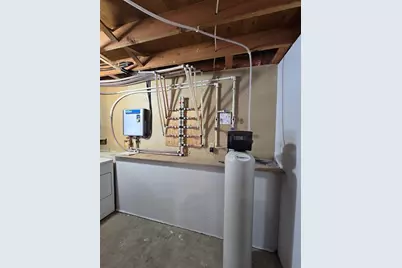 25835 100 1/2 Street NW, Zimmerman, MN 55398 - Photo 43