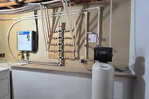 25835 100 1/2 Street NW, Zimmerman, MN 55398 - Photo 43