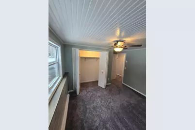 25835 100 1/2 Street NW, Zimmerman, MN 55398 - Photo 15