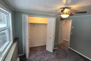 25835 100 1/2 Street NW, Zimmerman, MN 55398 - Photo 15