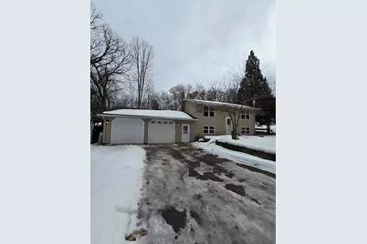 25835 100 1/2 Street NW, Zimmerman, MN 55398 - Photo 1