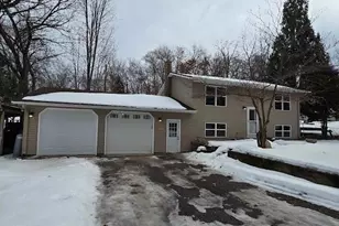 25835 100 1/2 Street NW, Zimmerman, MN 55398 - Photo 1