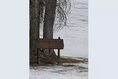 25835 100 1/2 Street NW, Zimmerman, MN 55398 - Photo 35