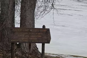 25835 100 1/2 Street NW, Zimmerman, MN 55398 - Photo 35