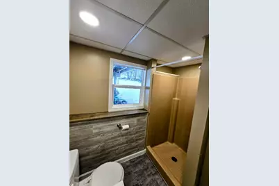 25835 100 1/2 Street NW, Zimmerman, MN 55398 - Photo 17