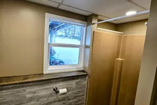 25835 100 1/2 Street NW, Zimmerman, MN 55398 - Photo 17