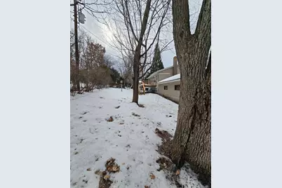 25835 100 1/2 Street NW, Zimmerman, MN 55398 - Photo 39