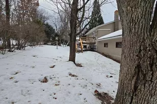 25835 100 1/2 Street NW, Zimmerman, MN 55398 - Photo 39