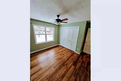 25835 100 1/2 Street NW, Zimmerman, MN 55398 - Photo 5