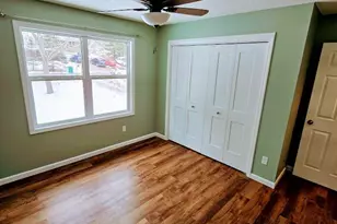 25835 100 1/2 Street NW, Zimmerman, MN 55398 - Photo 5