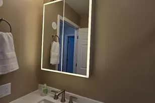 25835 100 1/2 Street NW, Zimmerman, MN 55398 - Photo 37