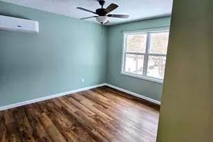 25835 100 1/2 Street NW, Zimmerman, MN 55398 - Photo 3