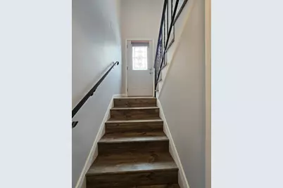 25835 100 1/2 Street NW, Zimmerman, MN 55398 - Photo 23