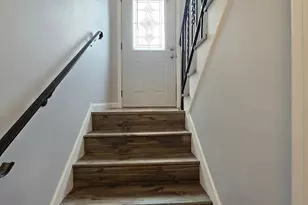 25835 100 1/2 Street NW, Zimmerman, MN 55398 - Photo 23