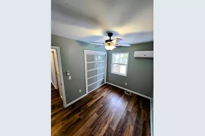 25835 100 1/2 Street NW, Zimmerman, MN 55398 - Photo 27