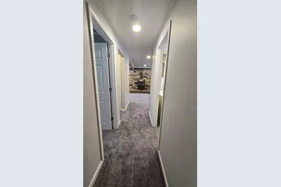 25835 100 1/2 Street NW, Zimmerman, MN 55398 - Photo 9